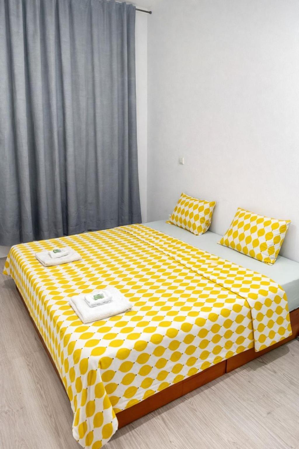 Ndussole Guest House — Photos 2