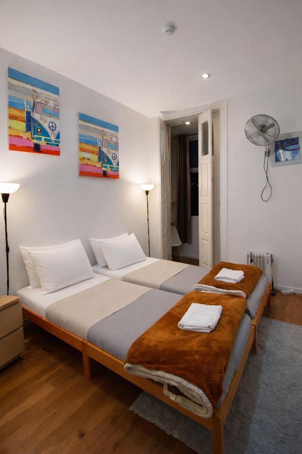 Ndussole Guest House — Photos 3